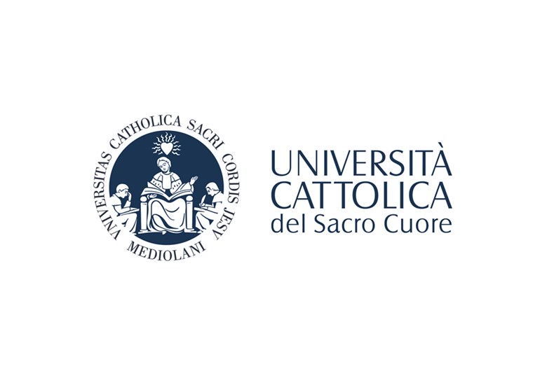 Università Cattolica del Sacro Cuore